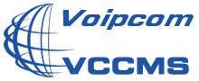 Blukos Cloud PBX